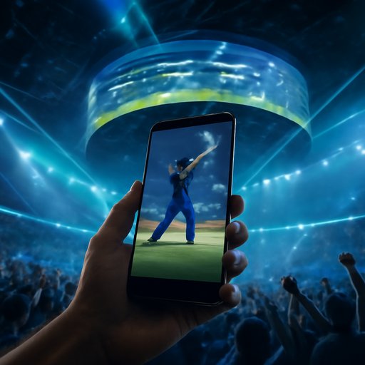 betjili apk APK file screen on smartphone