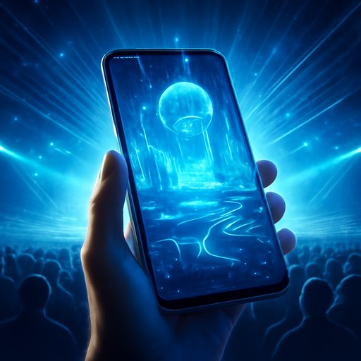 betjili apk মোবাইল হোম স্ক্রিন